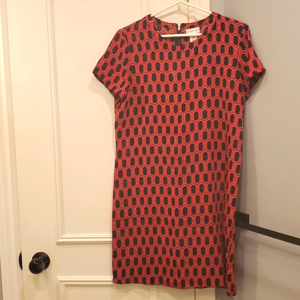 Adrienne Vittadini Dress